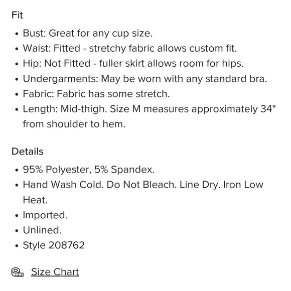 Lulus Home Before Daylight Periwinkle Mini Skater Dress - Picture 6 of 6